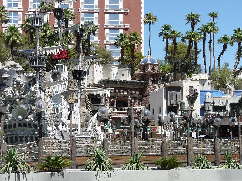 Treasure Island  P1020633.jpg
